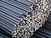 İnşaat Malzemelerinden