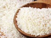 Gıda Ürünlerinden