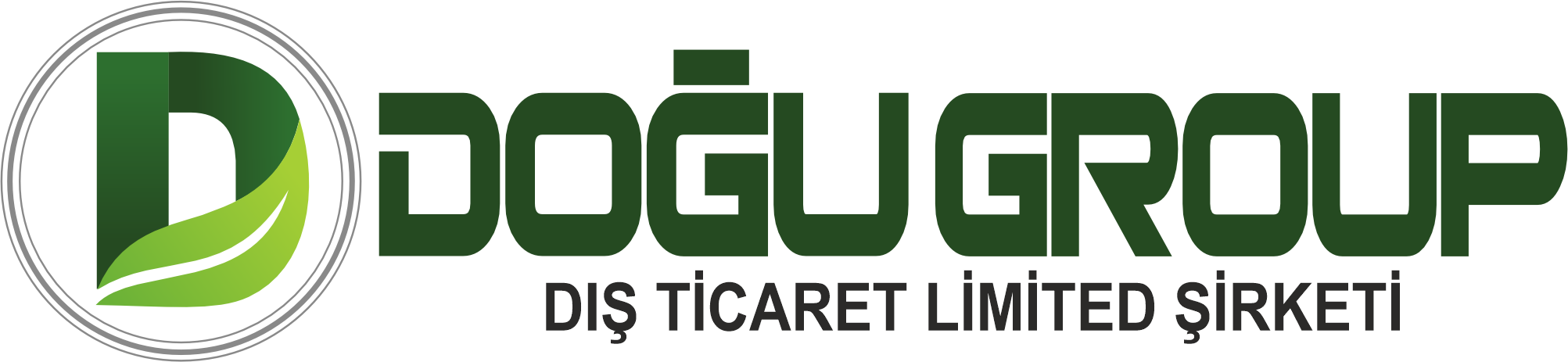 Doğu Group