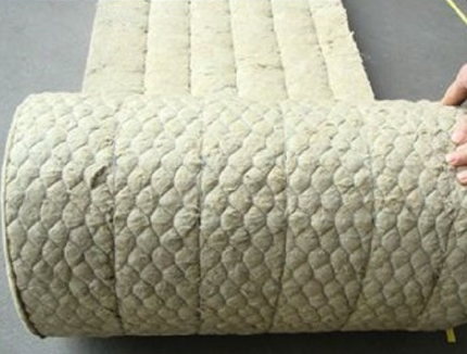 Termal Yalıtım Kayısı